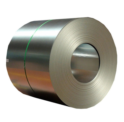 la tôle galvanisée par 0.1mm love UE 10142 de Q195 Q235 Q345 Han Steel DIN