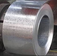 Largeur galvanisée en aluminium DX52D AZ de la bobine 2500mm de tôle d'acier de DX51D AZ