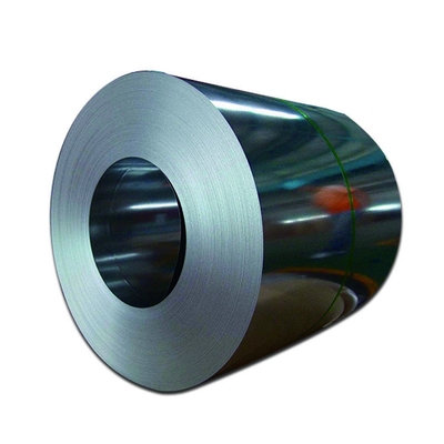 Z40-Z275 a enduit la feuille galvanisée mi SGCC dur DX51D ASTMA36 JISG3302 de GI