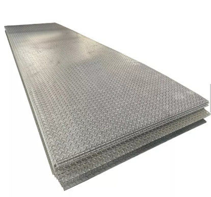 mesure de feuille de Gi galvanisée par 0.1-0.8mm de la tôle d'acier ASTM A526 A527 A528 à graver de millimètre