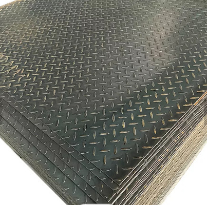 mesure de feuille de Gi galvanisée par 0.1-0.8mm de la tôle d'acier ASTM A526 A527 A528 à graver de millimètre