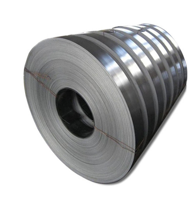 L'acier au carbone laminé à chaud dépouille 16mm 32mm que JIS a galvanisé la bande en acier