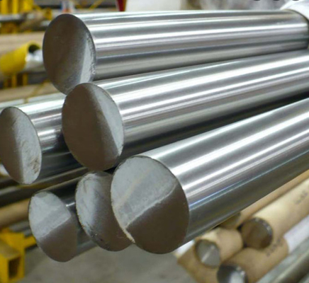 L'industrie chimique a galvanisé la construction JIS de barre d'acier a galvanisé la barre plate 6mm
