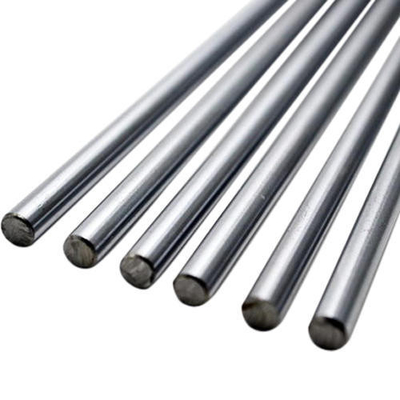 L'industrie chimique a galvanisé la construction JIS de barre d'acier a galvanisé la barre plate 6mm