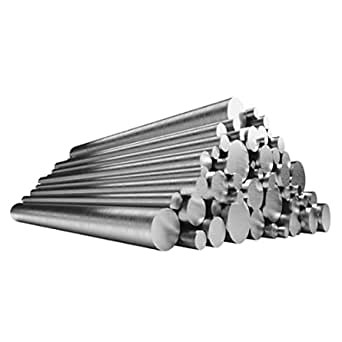 8MM-30MM plongés chauds galvanisés barre d'acier en acier de Gi de Rod Q195 Q235 Z40-275 AISI