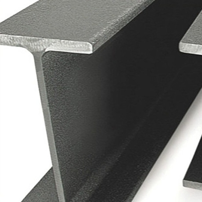 Avec que vous l'acier a galvanisé la paillette Z40 régulière en acier des prix ASTM A36 34mm de poutre a galvanisé l'acier