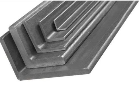 Acier galvanisé égal Q195 Q235 ASTM 35mmX35mm d'angle 45mmX45mm