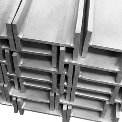 l'acier galvanisé par 3m que je rayonne la paillette de DX51D DC51D zéro a galvanisé la poutre en acier Han Steel JIS