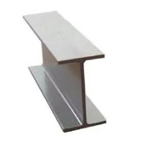 Laminé à chaud galvanisé je rayonne Q235 Q235B Q345 Q345B 8mm-64mm ASTM