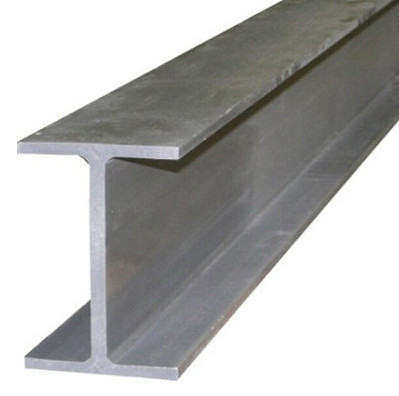 Laminé à chaud galvanisé je rayonne Q235 Q235B Q345 Q345B 8mm-64mm ASTM