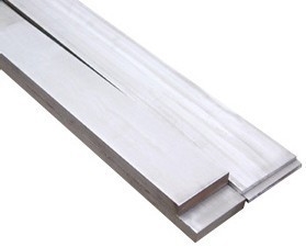 40mm ont galvanisé la décoration résistante à l'usure en acier plate de bâtiment de la milliseconde Q235 de S235JR Q235 A36