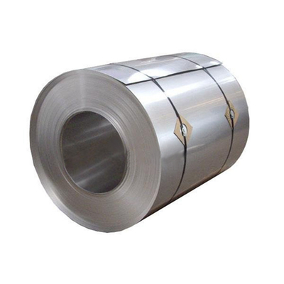 ISO9001 4mm-100mm DX51D Z200/Z275 galvanisés PAR EXEMPLE lovent SECC G30/G40/G60/90