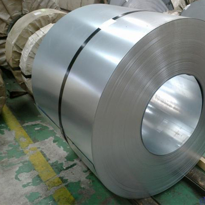 ISO9001 4mm-100mm DX51D Z200/Z275 galvanisés PAR EXEMPLE lovent SECC G30/G40/G60/90