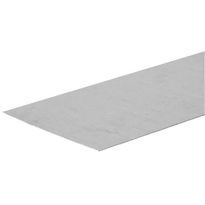 Le feuillard galvanisé en aluminium d'alliage d'en plaquent l'épaisseur de 1mm 3mm 5mm