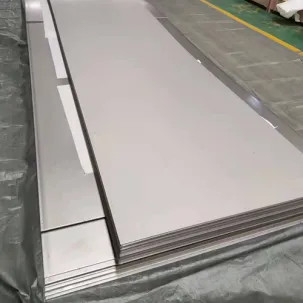 Feuille galvanisée en aluminium d'acier de construction d'en 6351 50mm - 8000mm pour des matériaux de construction