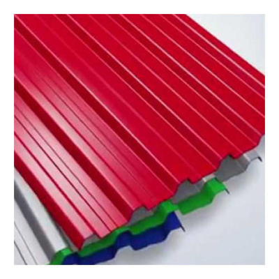 La couleur de JIS a enduit PPGI galvanisé en aluminium 0.13mm-0.8mm pour la décoration