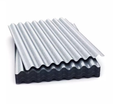La couleur de JIS a enduit PPGI galvanisé en aluminium 0.13mm-0.8mm pour la décoration