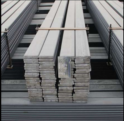 80crv2 A526 acier plat galvanisé laminé à chaud de longueur de 5 - de 15m pour le bâtiment