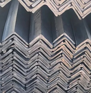 ASTM JIS G3313 a galvanisé la longueur en acier de l'épaisseur 2000mm de l'angle 6mm