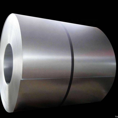 304 bobine laminée à chaud de l'acier inoxydable 304L 316 316L épaisseur 1220mm 1500mm 2440mm de 0,1 - de 200mm
