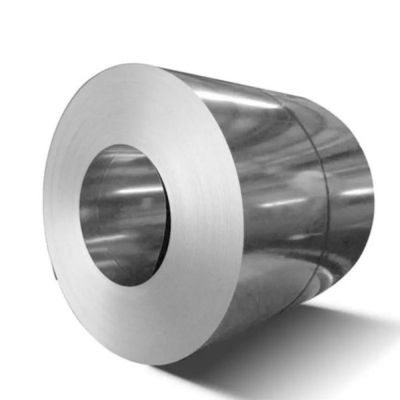 Épaisseur de la bobine 4ftx8ft 0.5mm 1mm 1.5mm d'acier inoxydable d'ASTM/AISI/JIS 201