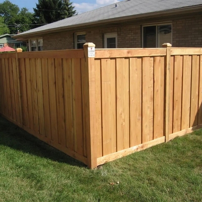 Le SUS de JIS a galvanisé Ppgi le zinc qu'en acier de bobine a enduit la peinture imprimée en bois 0,18 - 1.5mm