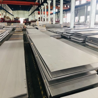 Mills Galvanized Stainless Steel 0,12 - 5.0mm 201 202 301 303