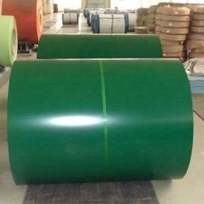 275g / Les m2 zinguent enduit colorent enduit lovent 3 - la limite conventionnelle d'élasticité 8MT 180Mpa