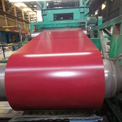 275g / Les m2 zinguent enduit colorent enduit lovent 3 - la limite conventionnelle d'élasticité 8MT 180Mpa