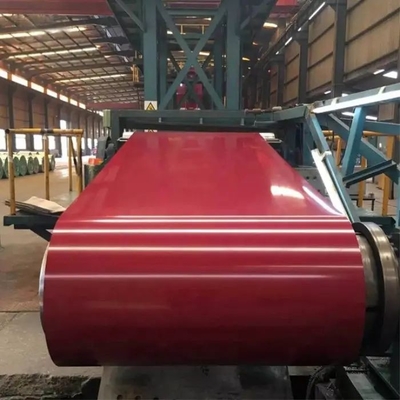 275g / Les m2 zinguent enduit colorent enduit lovent 3 - la limite conventionnelle d'élasticité 8MT 180Mpa