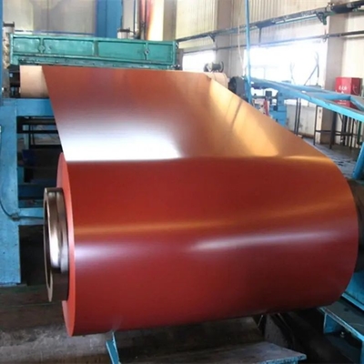 275g / Les m2 zinguent enduit colorent enduit lovent 3 - la limite conventionnelle d'élasticité 8MT 180Mpa