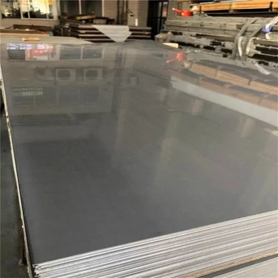 L'électro de bobine de tôle d'acier de JIS G 3313 ASTM A591 SECC a galvanisé Comme .8mm 24 mesures
