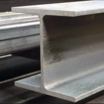 Q235B 10mm l'immersion que laminée à chaud m'a galvanisé rayonnent l'en d'OIN d'ASTM